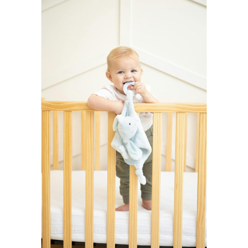 Teether Buddy