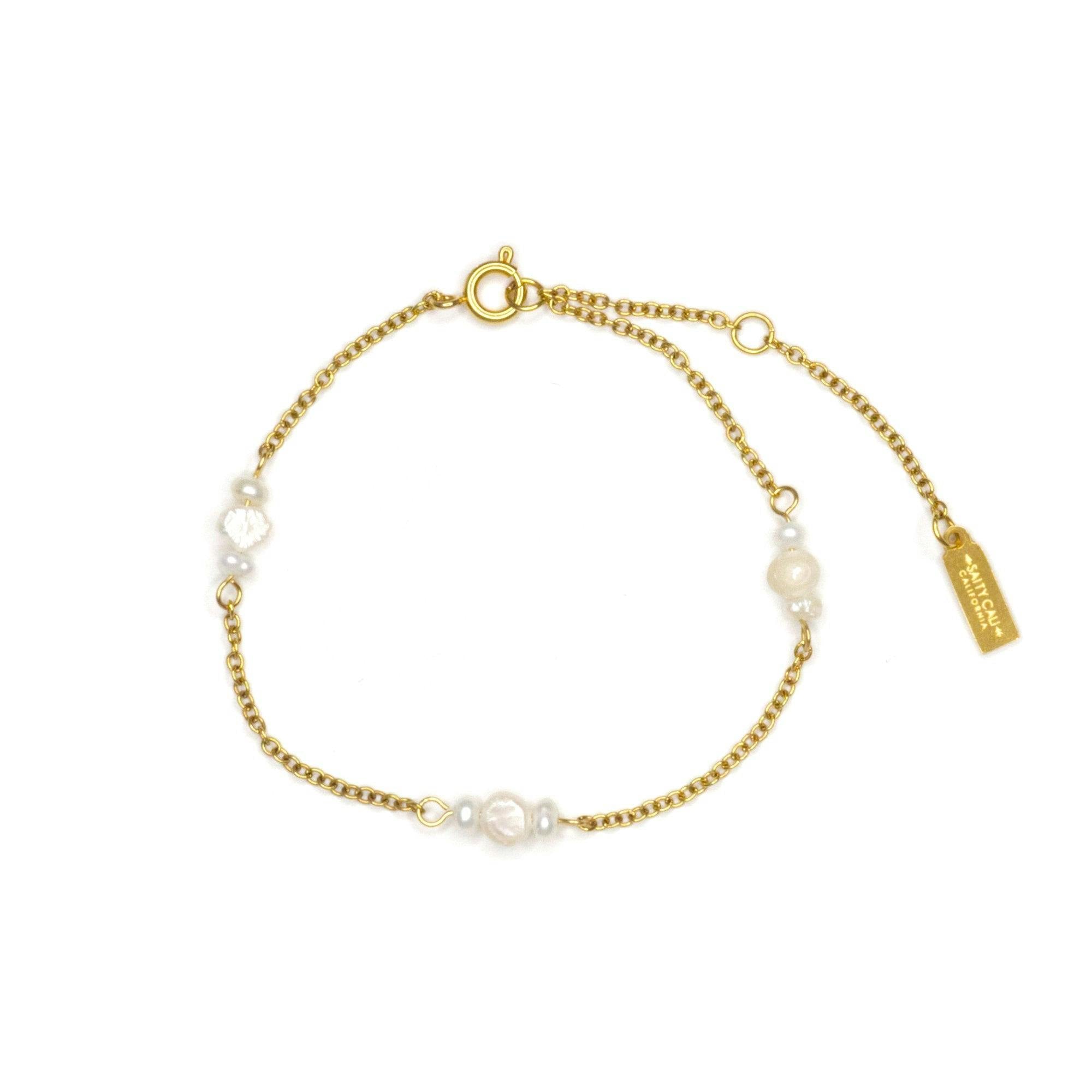 La Perla Bracelet