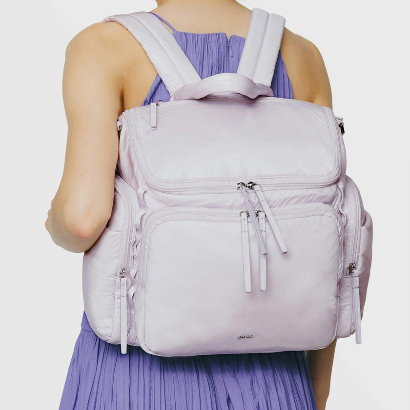 Baby Bag Medium