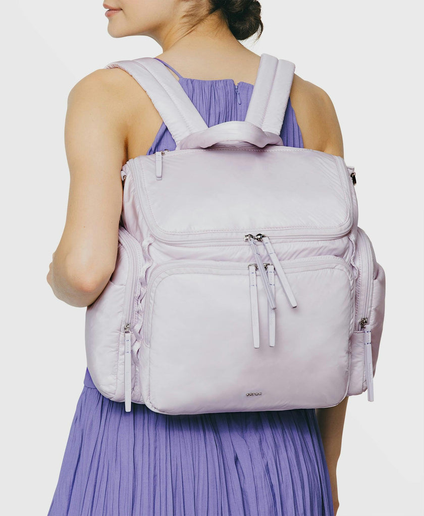 Baby Bag Medium