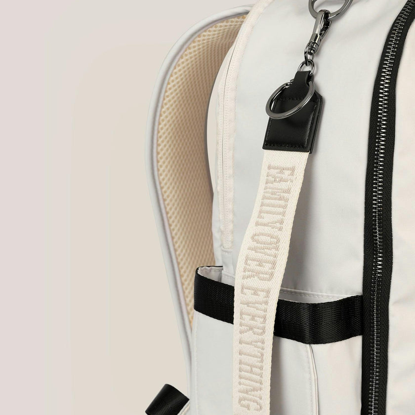 Witney Carson Classic Backpack