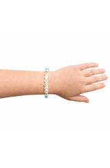 Golf Lovers Bracelet Set
