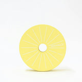 Aloha pineapple topple game & stacker