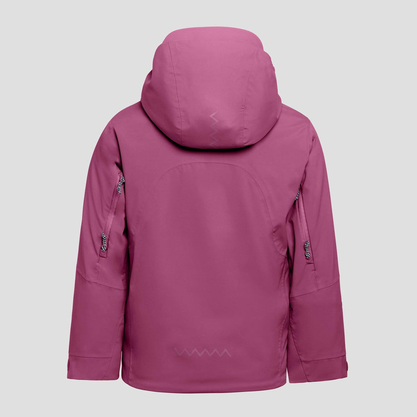 Neve snow jacket