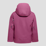 Neve snow jacket