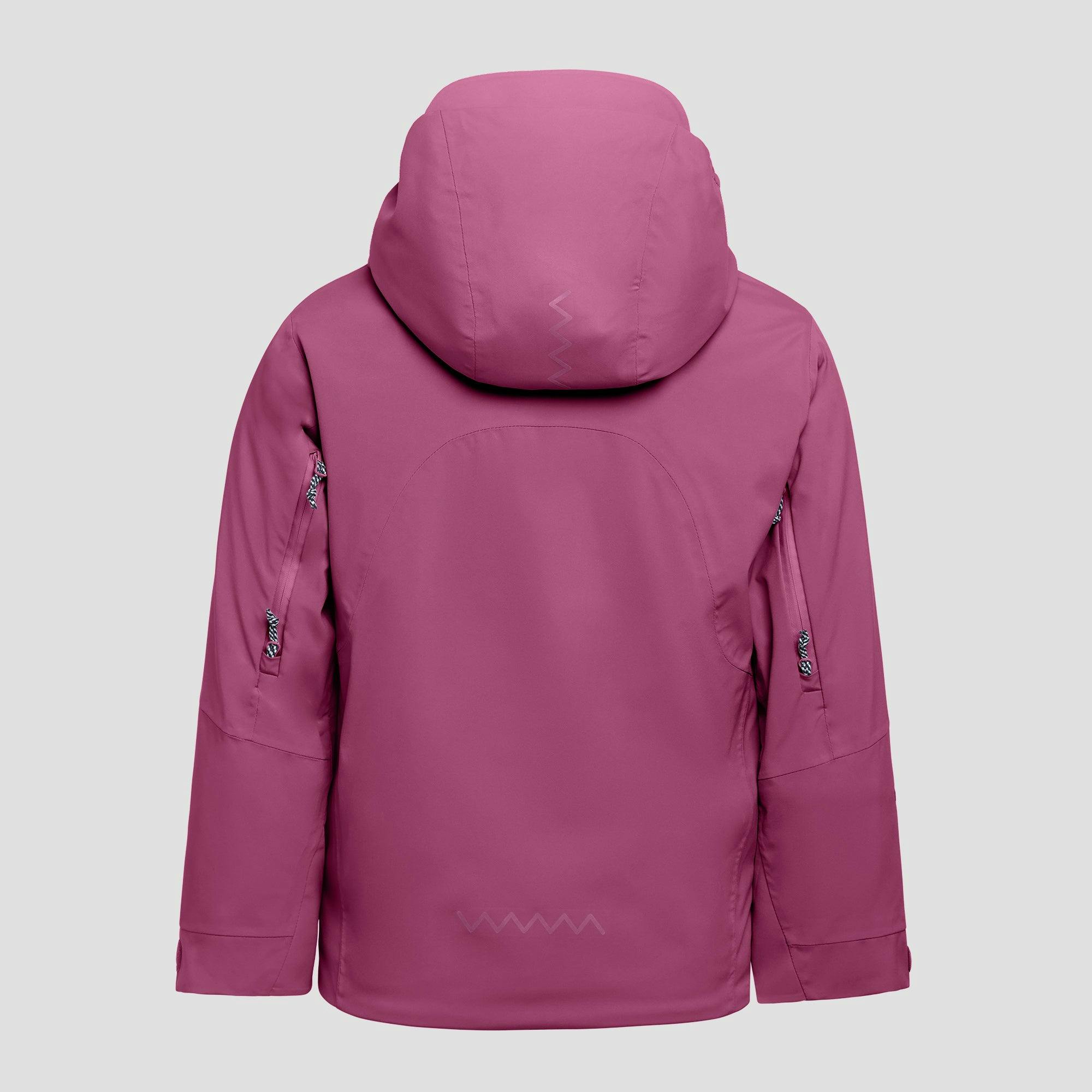 Neve snow jacket