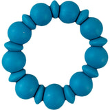 Adelia Teether