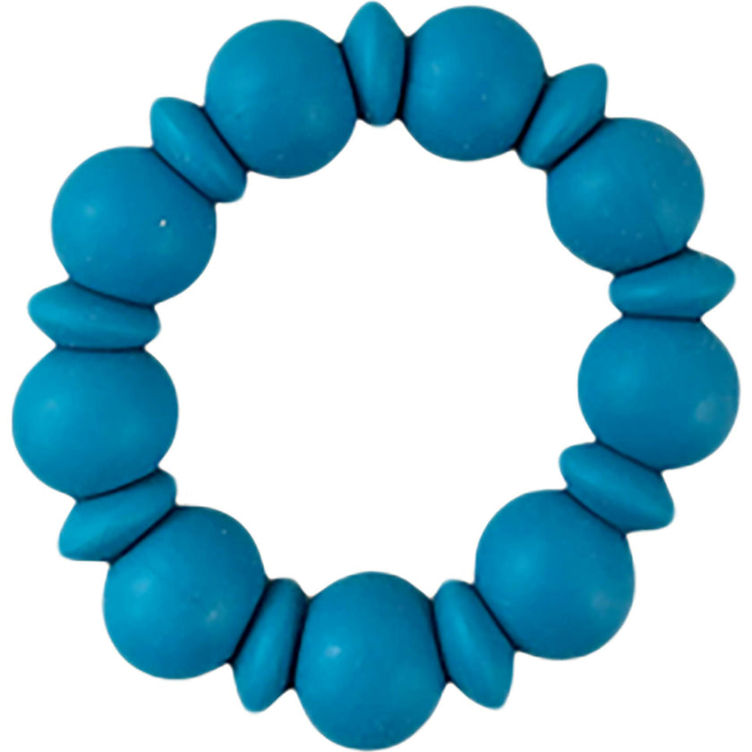 Adelia Teether
