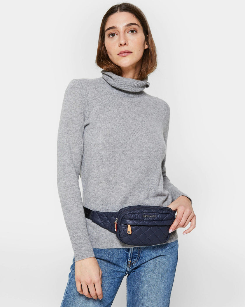 Dawn Metro Belt Bag