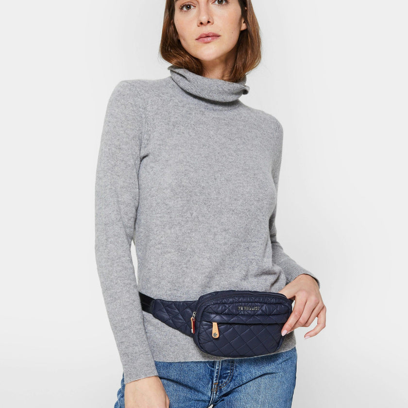 Dawn Metro Belt Bag