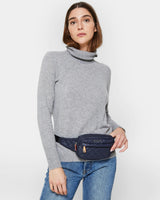 Dawn Metro Belt Bag