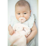 Bubbi Buddy