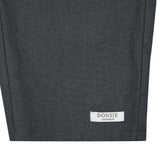 Mazen Trousers | Dark Spruce