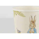 Peter Rabbit™ In The Garden Cups
