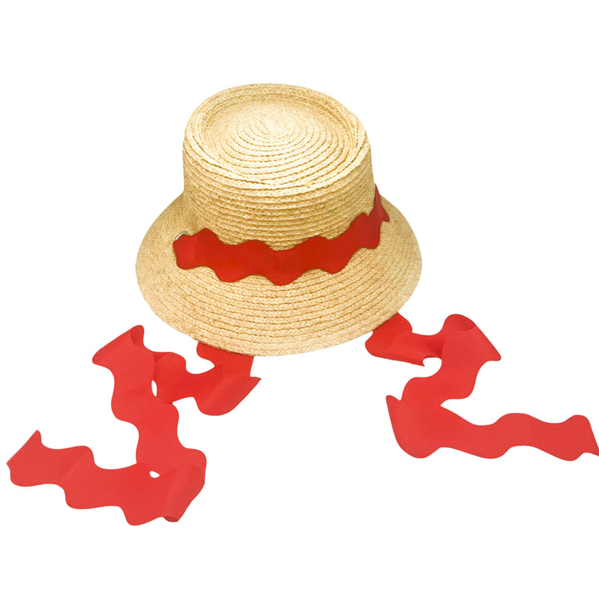 The Harbor Hat