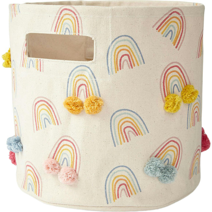 Rainbows Pint