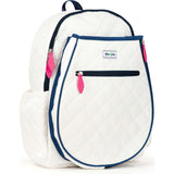 Jr Love Tennis Backpack
