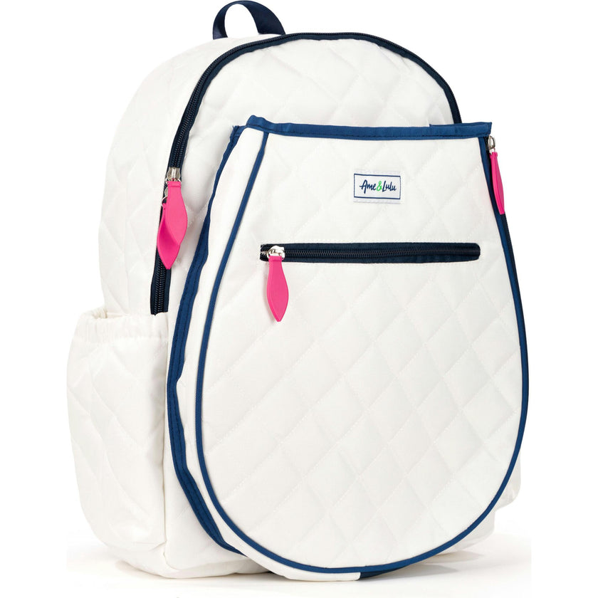 Jr Love Tennis Backpack