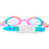 Gelato Ice Kids’ Swim Goggles