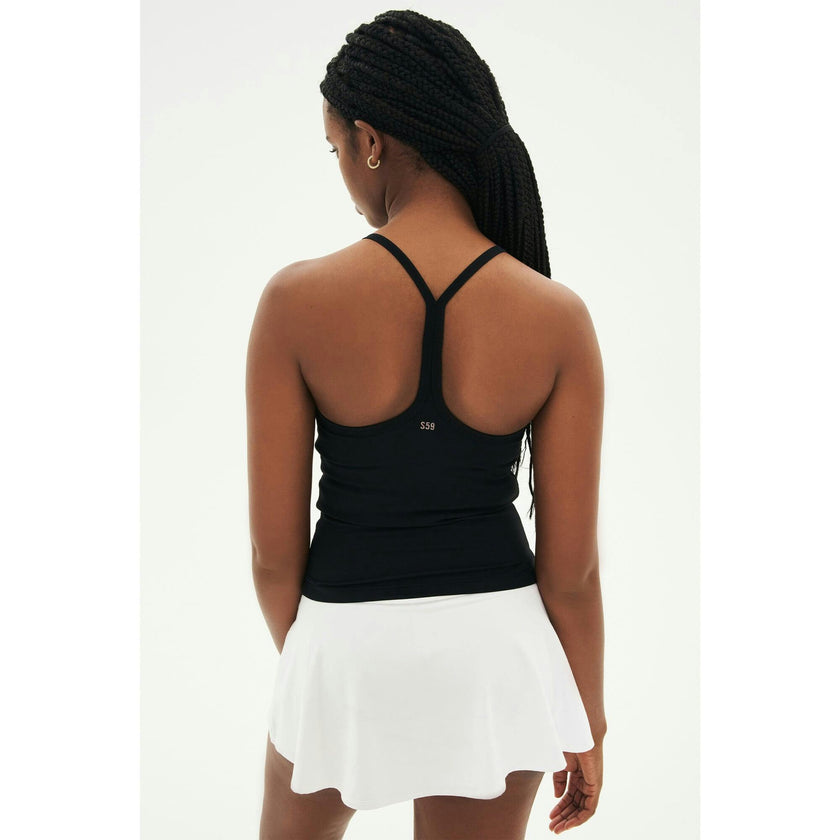 Airweight Tank - White