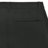 Men's Slim Fit Pants