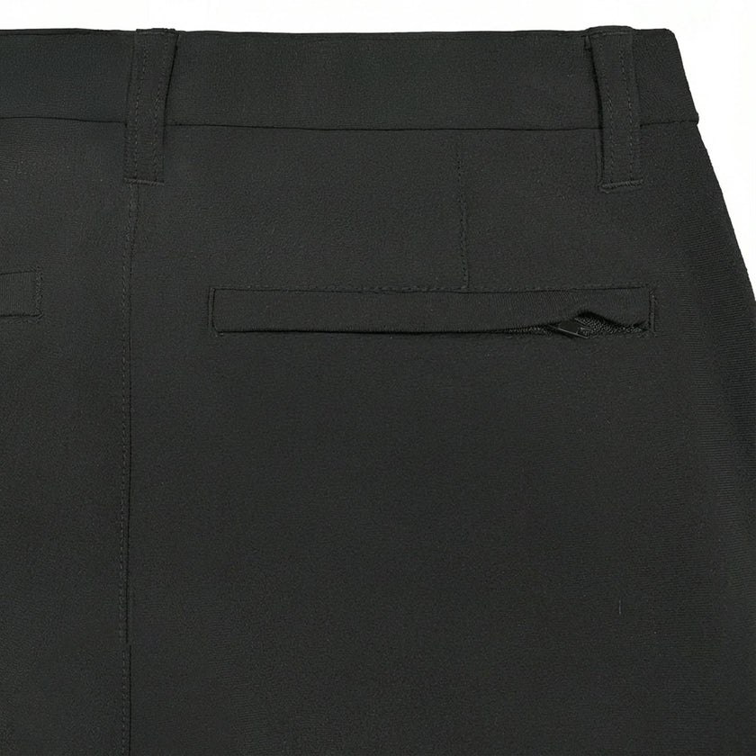 Men's Slim Fit Pants