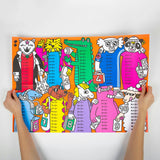 Multiplication - OMY SCHOOL