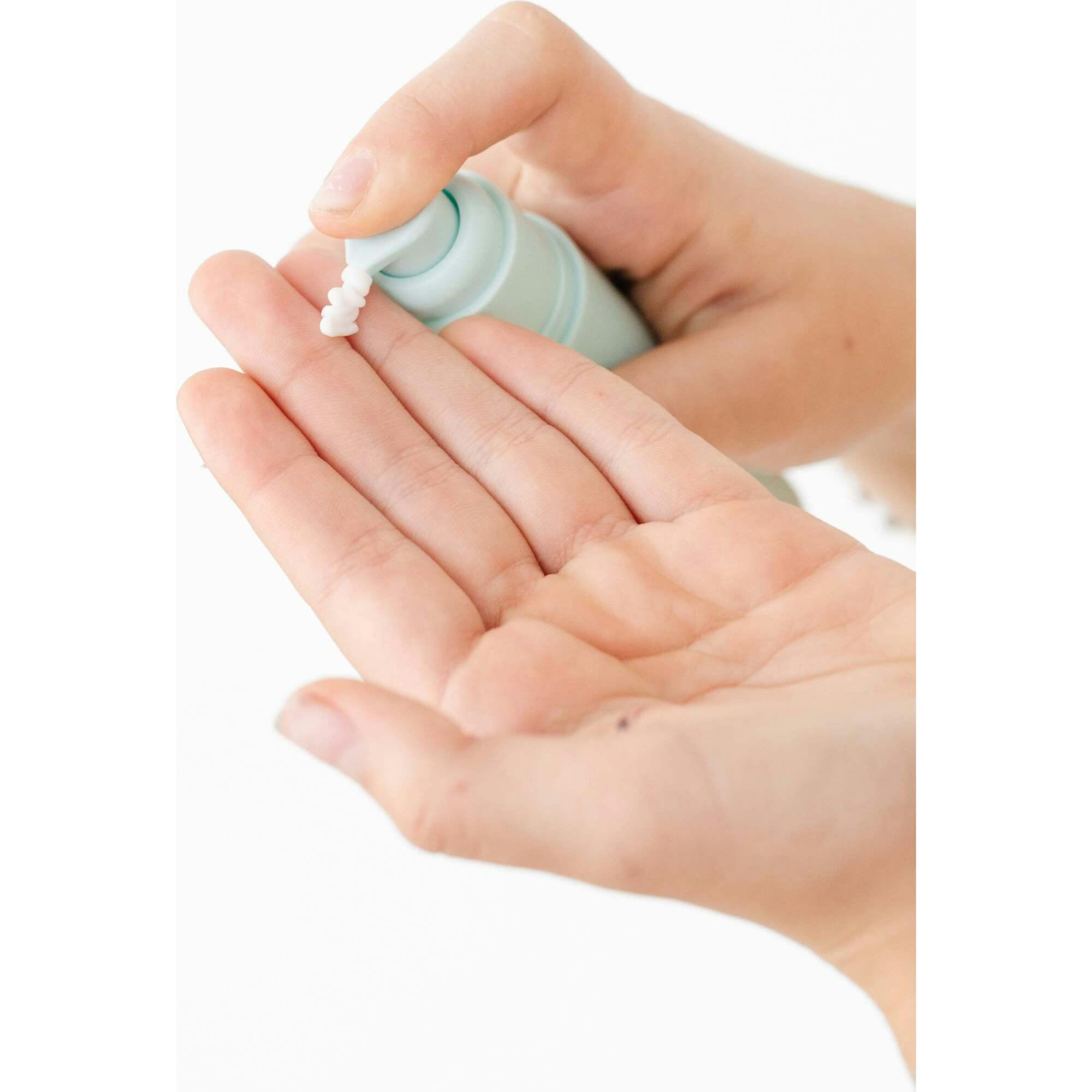 Dew Wonders Hydrating Moisturizer