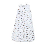 American Ducks - Sleep Bag