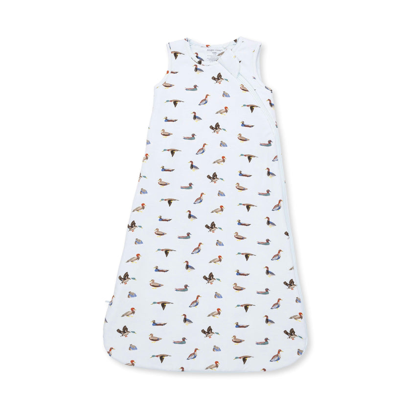 American Ducks - Sleep Bag