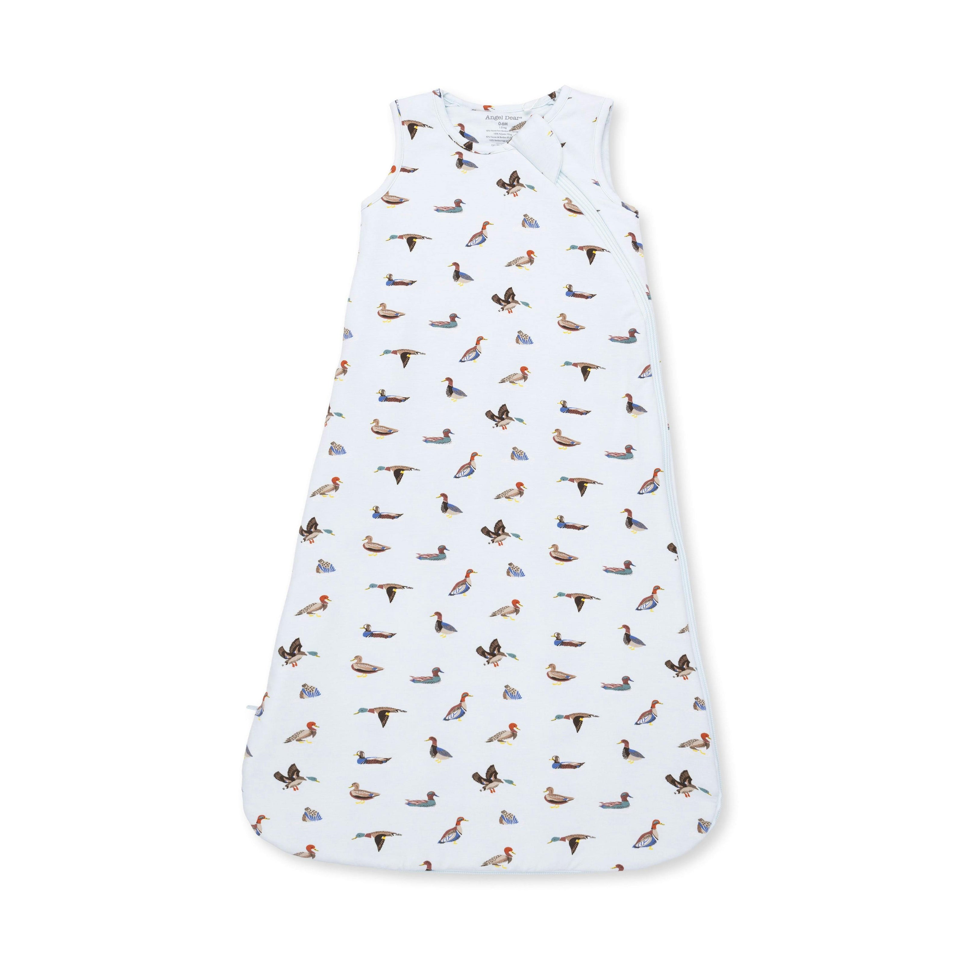 American Ducks - Sleep Bag