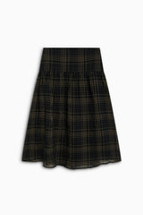Aira Woman Skirt