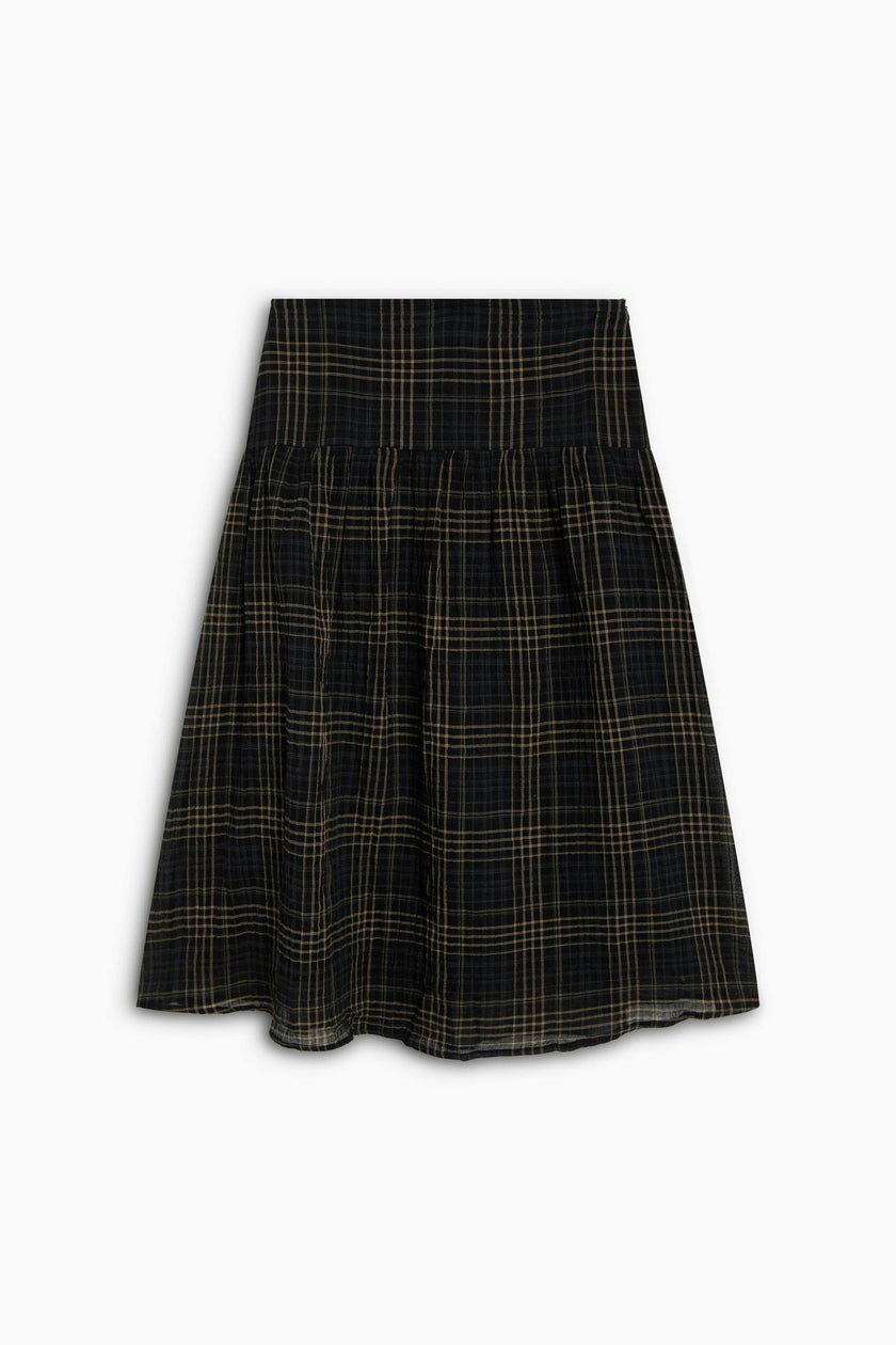 Aira Woman Skirt