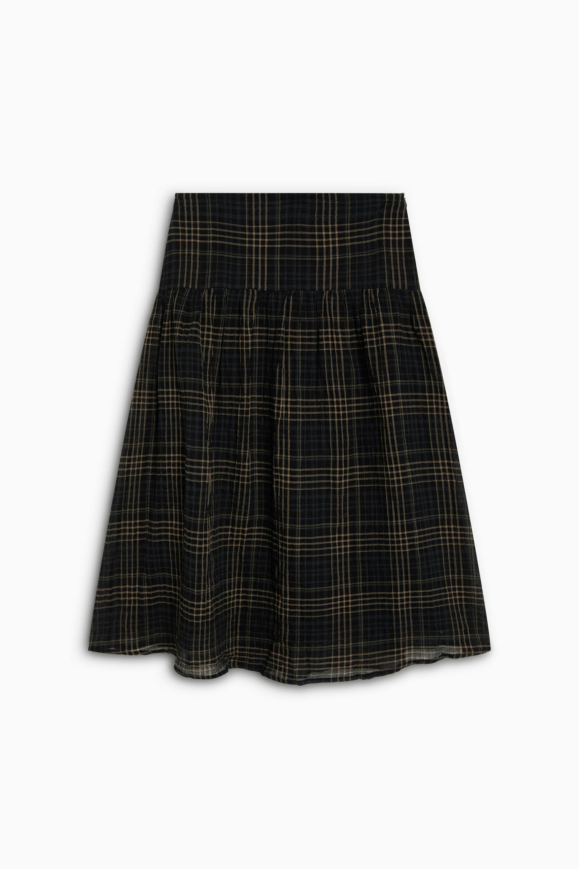 Aira Woman Skirt