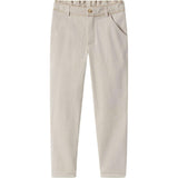 Benjie Pant in Stone
