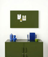 The Storyboard in Olive