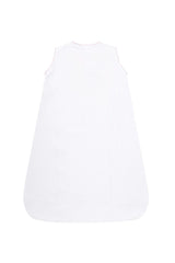 Basket Weave Baby Sack