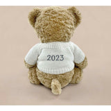 Personalized Year