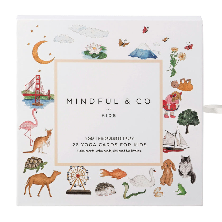 Mindful Games Bundle