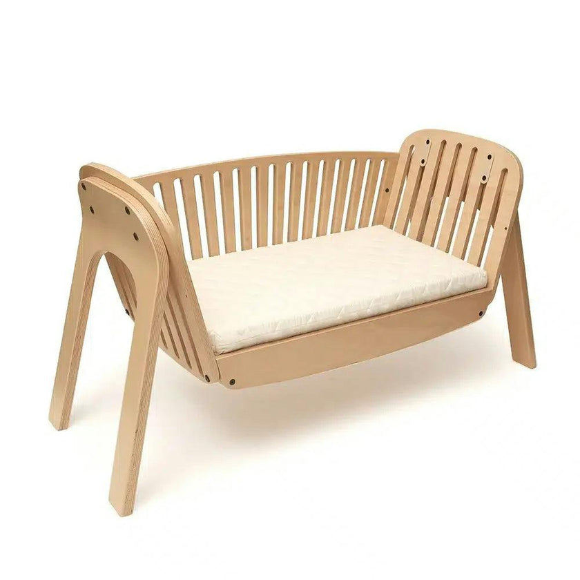 KODO Co-sleeping Crib