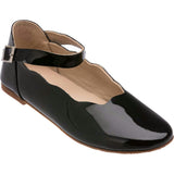 Ondina Flats
