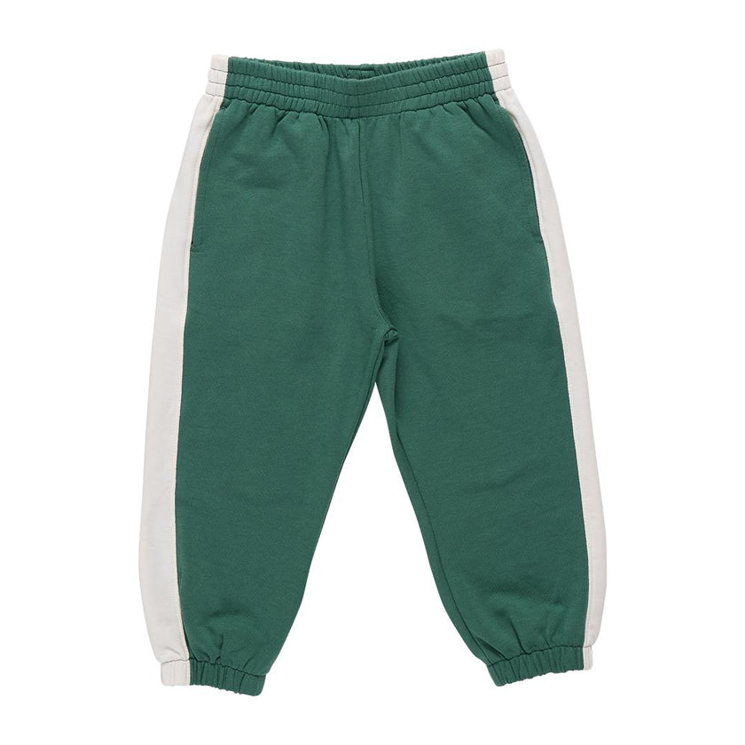 Trail Jogger - Pine