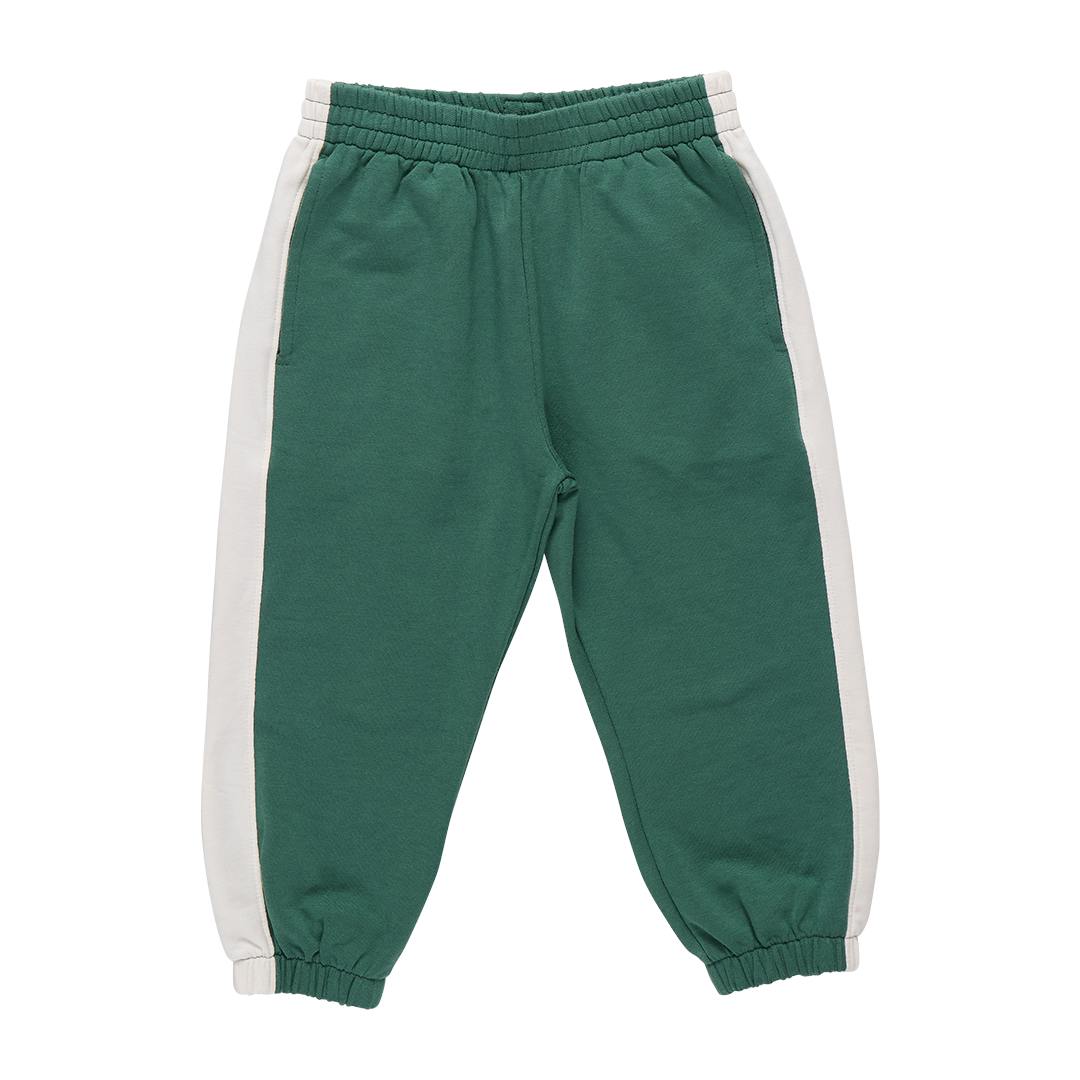 Trail Jogger - Pine