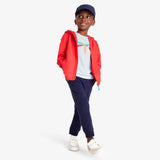 Kids jogger