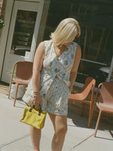 Tasha Short x Sadie Loving
