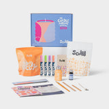 Candle Making Kit