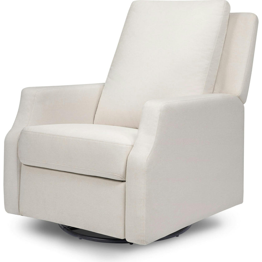 Crewe Recliner & Swivel Glider