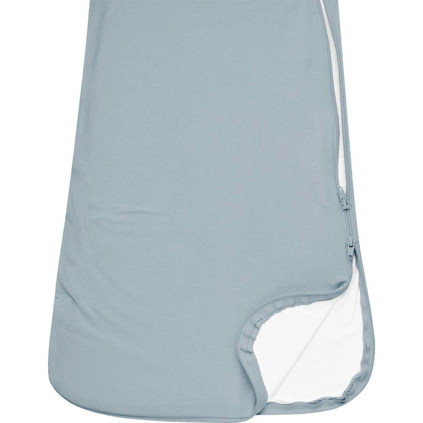 Sleep Bag 0.5 TOG, Fog