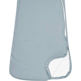Sleep Bag 0.5 TOG, Fog