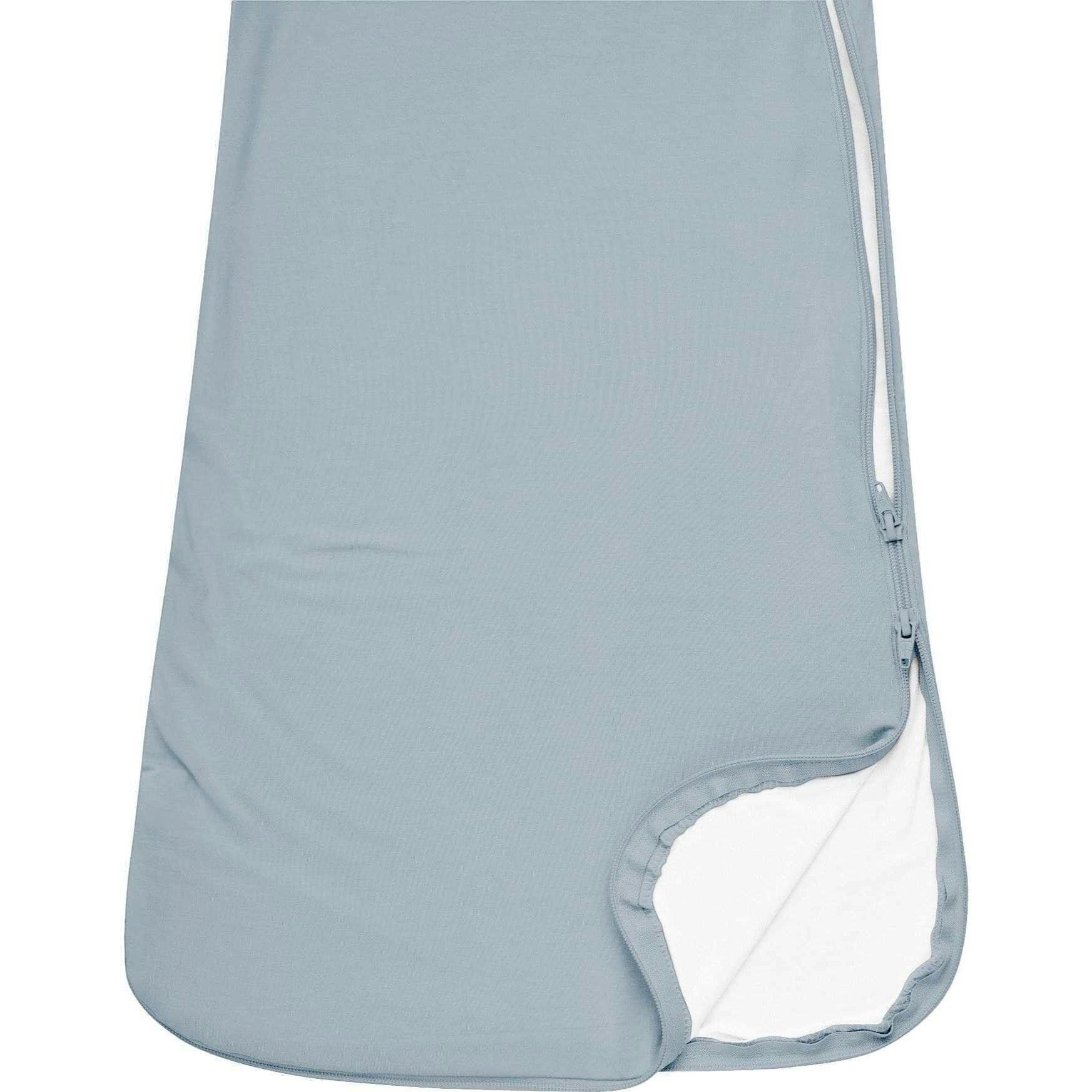 Sleep Bag 0.5 TOG, Fog